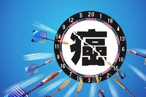 郑州御和堂中医：注意哪些避免淋巴癌