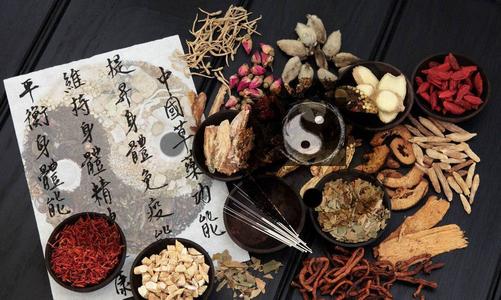 郑州中医治疗肿瘤哪里好