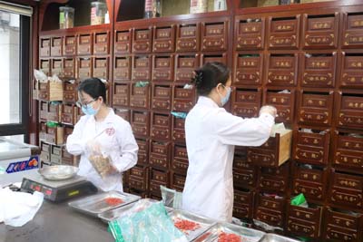 哪些方法可以有效的预防肺癌？