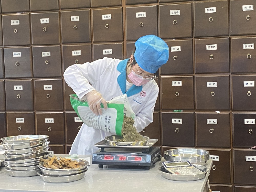 郑州哪家中医治疗前列腺癌比较好？