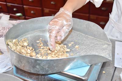 郑州治疗肺癌选择哪家中医好