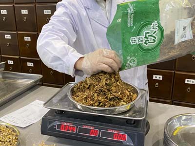 郑州中医治疗看肿瘤怎么样？