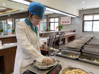 郑州治疗肿瘤医馆哪家好