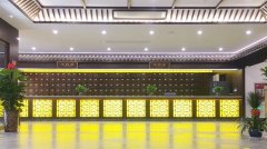 肿瘤不可怕，郑州御和堂中医治疗效果好